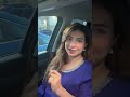 Saaya Hatgaya To Pehchaan Khatam Hojaigi
