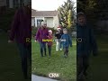 This Mother of Two Has Been Carrying Everything Alone Until This Happened.