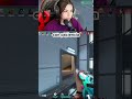 jugando de chill entre panas 😃 #twitch #streamer #valorant