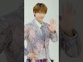 【ファミクラストア】なにわ男子オリジナルグッズ販売中 詳細はファミクラストア公式X・オンラインストアをチェックしてください。