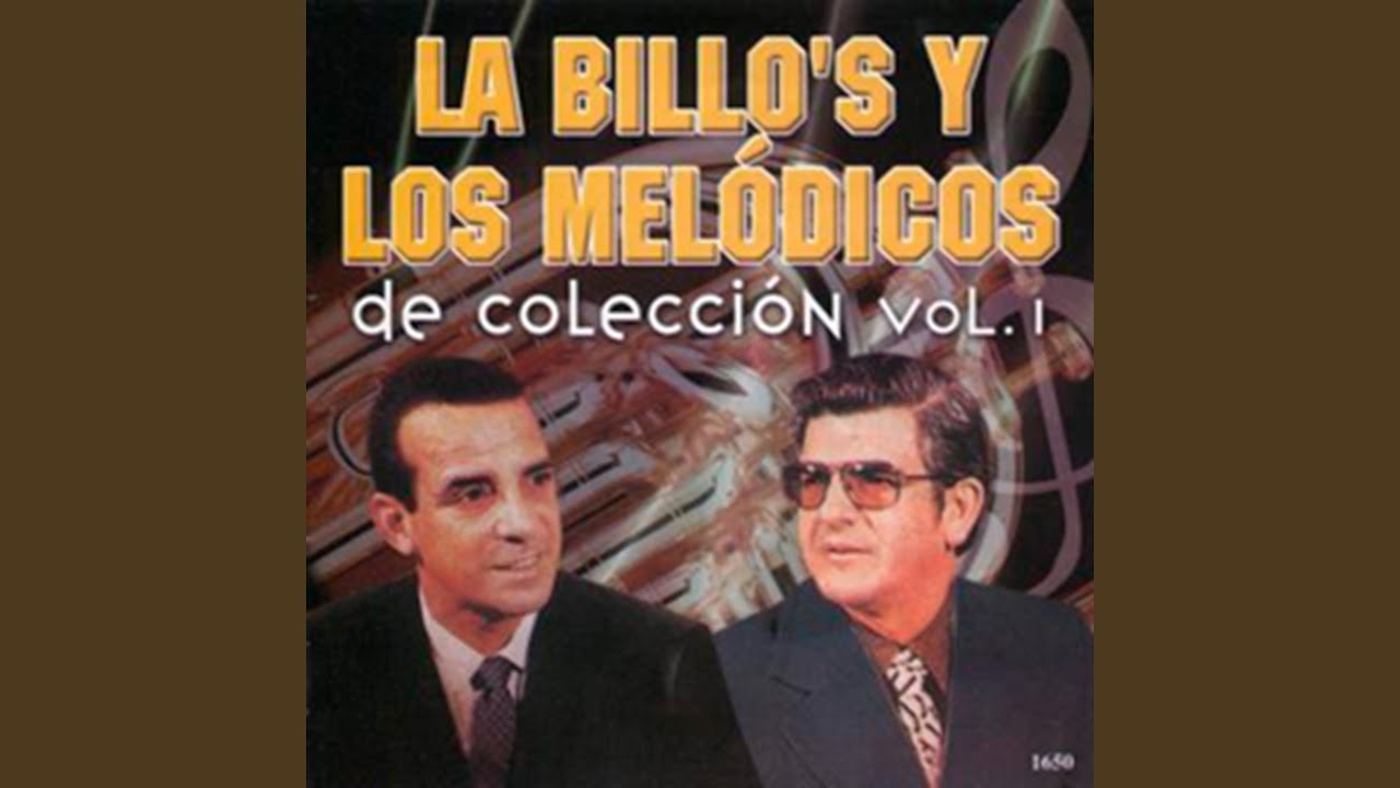 Recuerdos No. 27 (Veinte Años, Felipe Blanco, Seis Lindas Cubanas, La Empalizá)