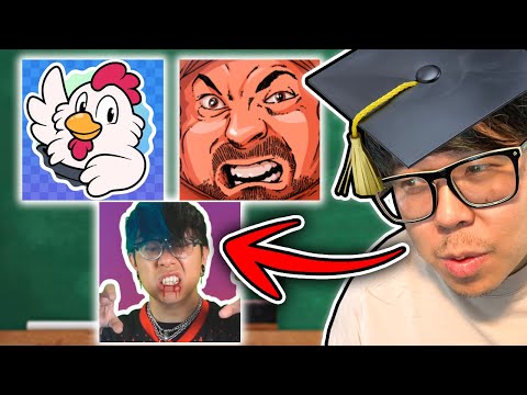 HOW TO WIN $15000 SF6 TOURNAMENT WITH NO EXPERIENCE!