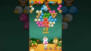 line bubble2 @Thailand ด่าน 1818 by WíКღç⁺ 🇹🇭