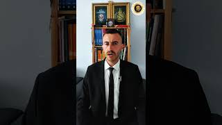 Devlet - I Aliyye Ocakları İstanbul İl Başkanlığı Teşkilatı Mensubu Ergün Savacak Resimi