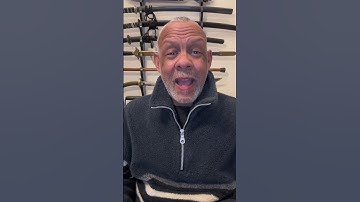 #localbusiness networking tip Use Alignable to make connections #alignable #networking #leads