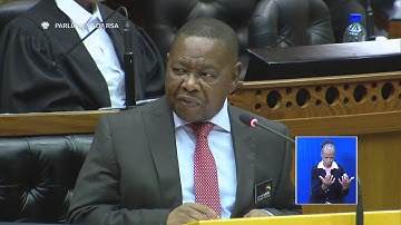 C2090-545 - DB2 9.7 SQL Procedure Developer