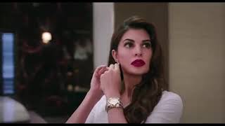 Tara samna ajana sa dil mar darka ha