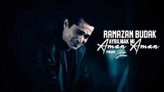 Video thumbnail of "Ramazan Budak - Seni Yar Diye (Mix)"