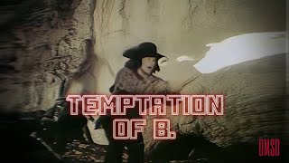 Temptation Of B., A Russian Feature Film With English Subs | Искушение Б, Художественный Фильм