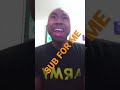 SINGING FOR FUN! COME SEE MORE!!
