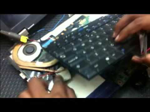 crack bios password lenovo ideapad