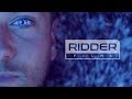 Ridder films demo reel 2019