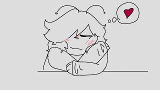 Hello world :Animation meme:
