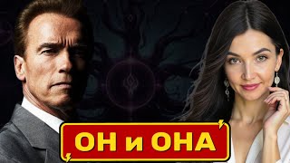 Анна Некрашевич  в прямом эфире!