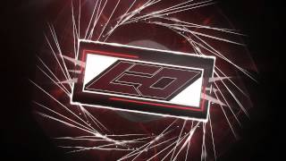 Official Leo Intro -Zero-