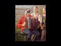 Alexander Krinitski - Пришла весна Пришла весна