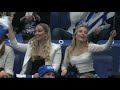 MS 2020 | Finsko - Česko 3:2 (10. 12. 2021)
