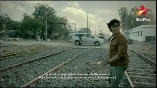 Kulfi Kumar Bajewala | Tough Choices