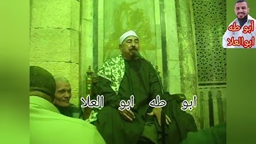 الطبلاوي سلطان التلاوة من روائع قران الجمعه من روائع سوره الحجر من الازهر الشريف من النوادر
