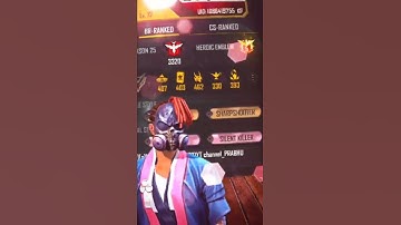 [ 💗introduce🤙my guild video editing] ffshort