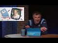 Can Coach Vrabel Do a Roundoff | Kids Ask