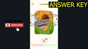 DOP 4 LEVEL 420 New Update (April 8, 2022) Gameplay Walkthrough