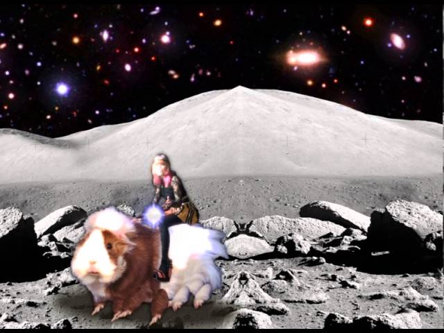 thumbnail img16x9