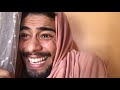 فاش كترجعو من عند الناس