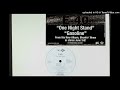 E 40 One Night Stand Instrumental mp3