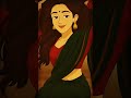 ayyare ayyare..ytshorts#trendingshorts#videos