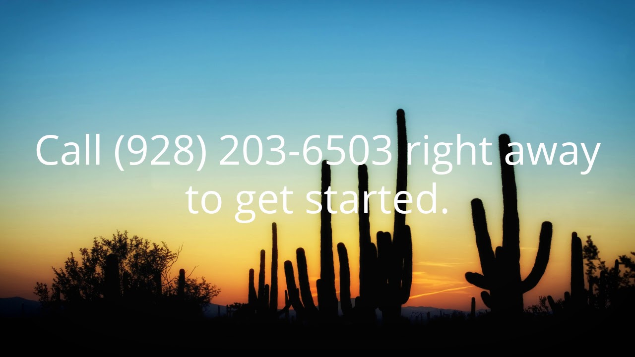 Business Videographer Close By Chino Valley Arizona YouTube