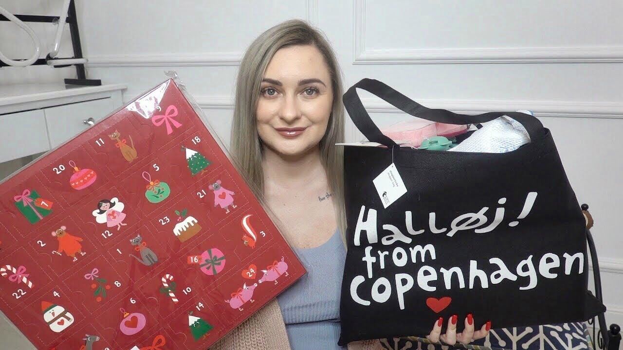 PRIMARK HAUL