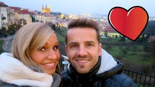 BEST PLACE FOR OUR WEDDING