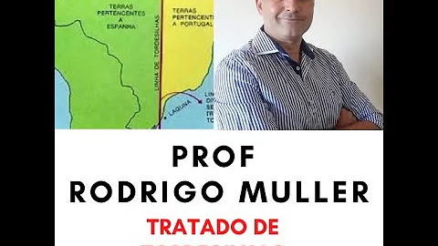 O que é a Bula Inter Coetera?