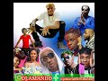 New naija afrobeat2022 mixtape zlatan davidowizkidzazu ft olamidelil kesh dont callmedjamando