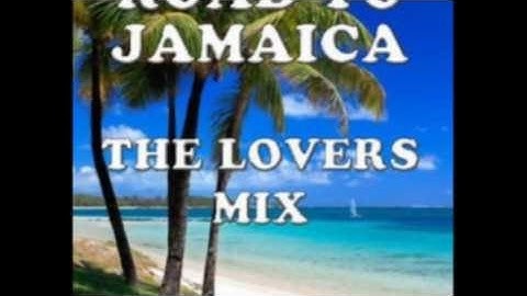 CULTRE MIX (HERE COMES TROUBLE) 2015  (ROMAIN VERGO BUSY SIGNAL TARRUS RILEY I-OCTANE JAH CURE)
