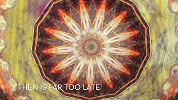 WITHIN U - WITHIN YOU WITHOUT YOU