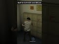 Ammu-Nation Robbery Script 🔥 ESX & QB Ready
