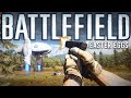 Battlefield Easter Eggs you've NEVER seen before...