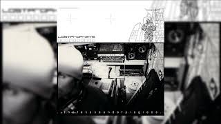 Lostprophets - Five Is A Four Letter Word