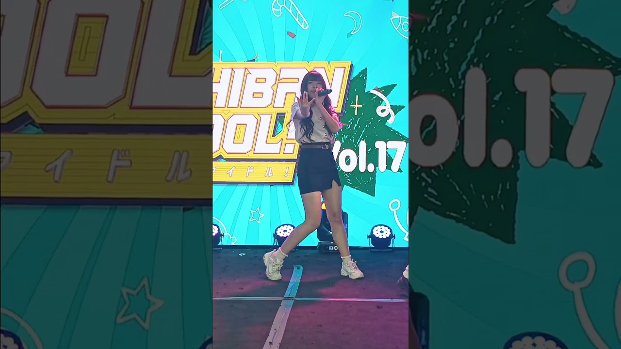 Castella「カステラ」