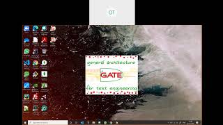 GATE Annotation Tool Introduction
