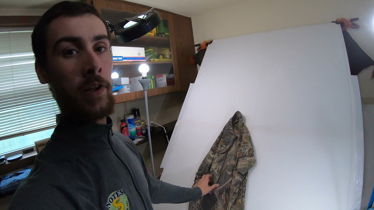 eBay I copied Daily Refinement for 4 months; this is how it is going.