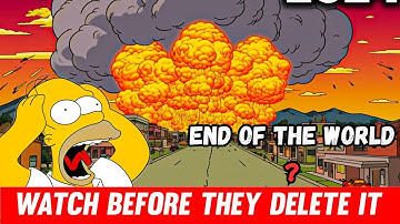 "The Simpsons