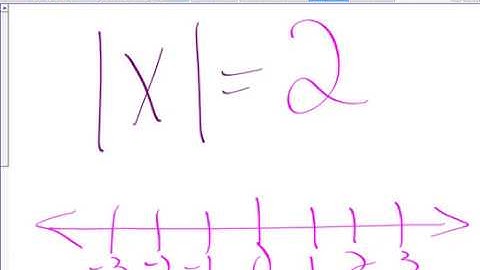 algebra 2, 1-6 absolute value equations