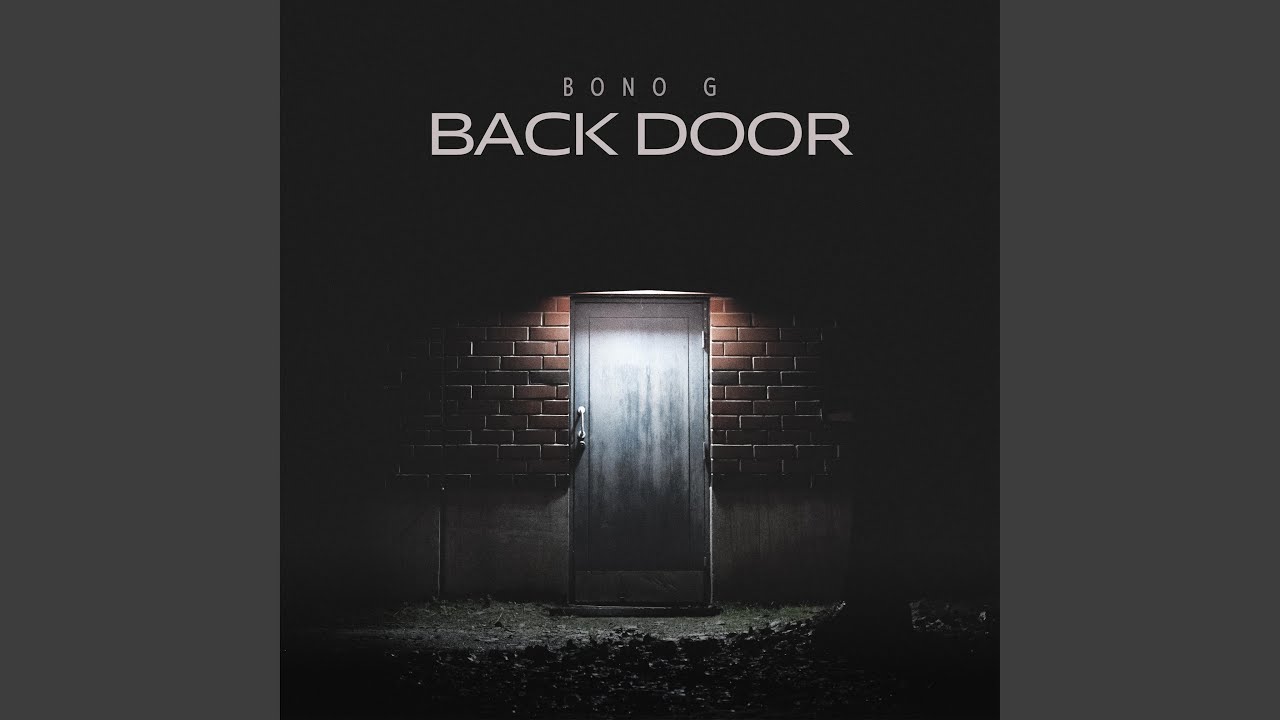 Guarda Champ su YouTube Guarda Champ su YouTube