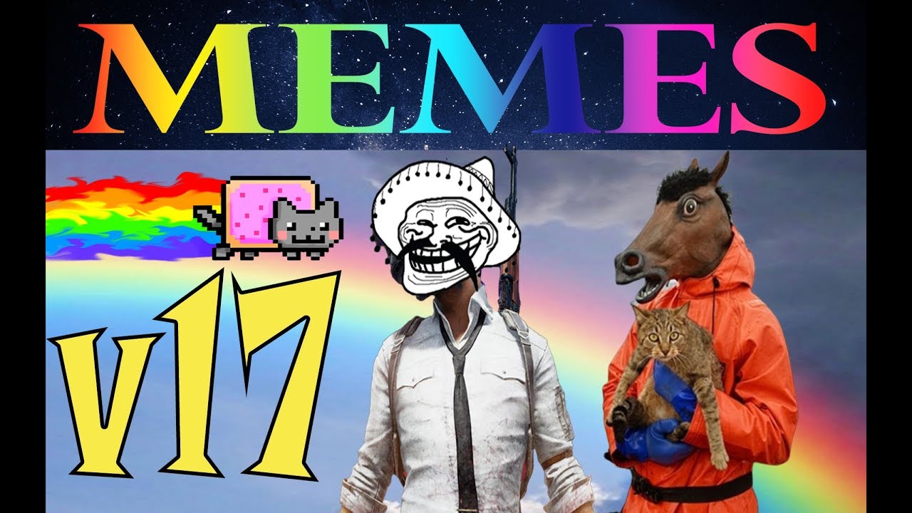 PAKISTANI MEMES COMPILATION | INDIAN MEMES COMPILATION | V17 |