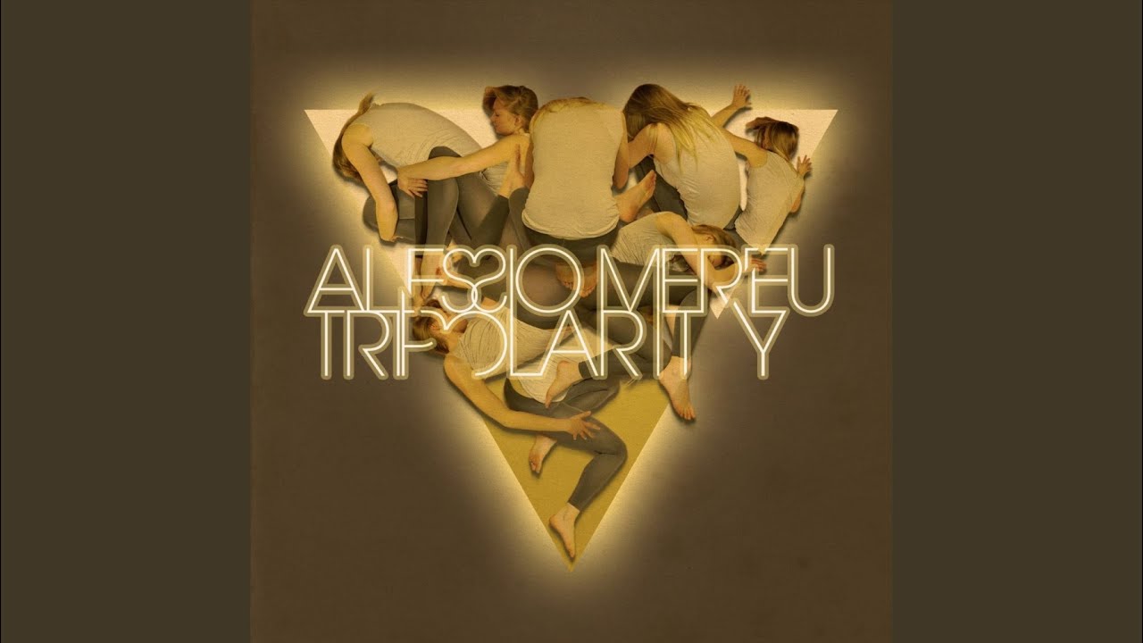 Distraught (Original Mix)