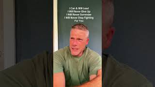 THIS TRUTH ABOUT EMPATHY WILL SHOCK YOU 😳💔 David🤙🏽Boomer