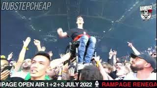 Valentino Khan & Eptic - Bloodbath (feat. Lil Jon)